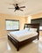 First image of 229 Dolphin Close in Old Harbour, St. Catherine, Jamaica - property is For Rent