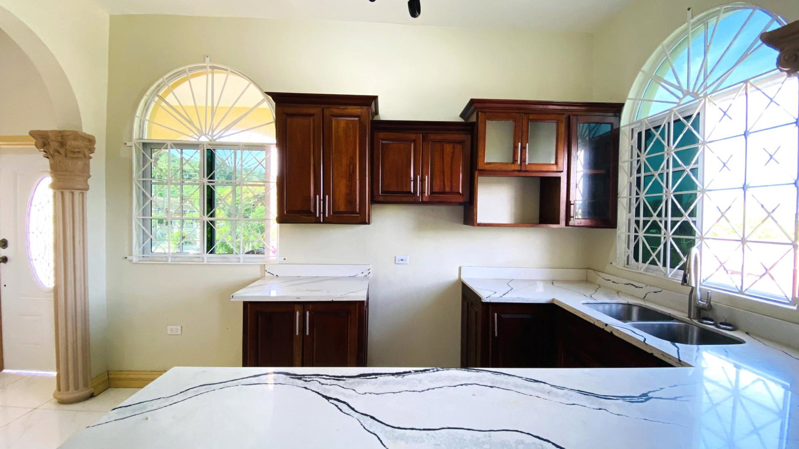 Second image of b- Guango Cres. Rhyne Park in Montego Bay, St. James, Jamaica - property is For Rent