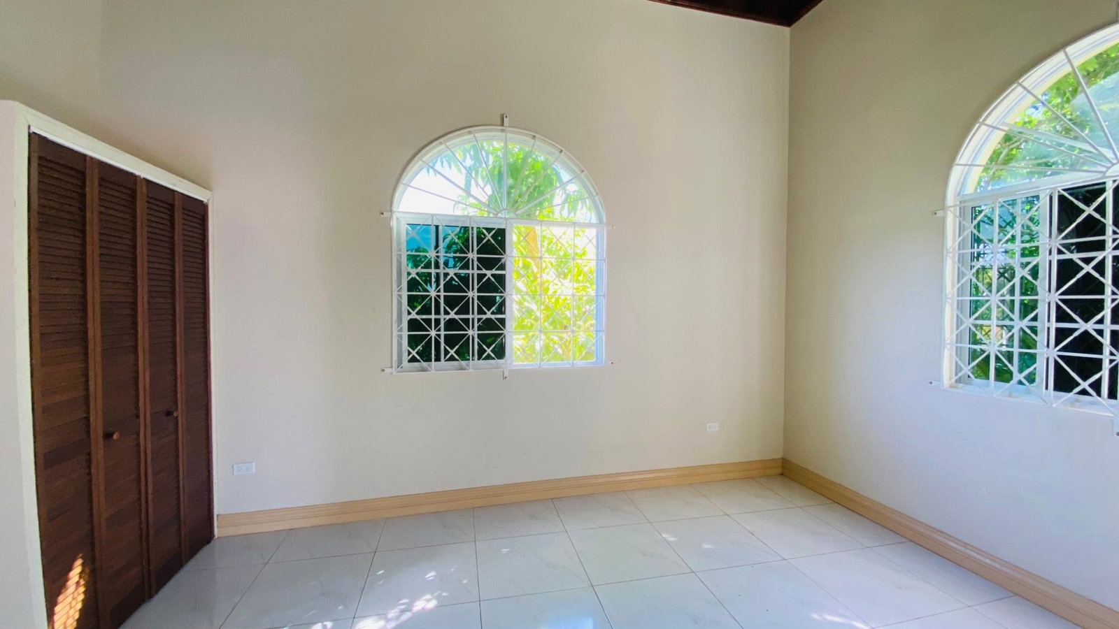 Eleventh image of b- Guango Cres. Rhyne Park in Montego Bay, St. James, Jamaica - property is For Rent