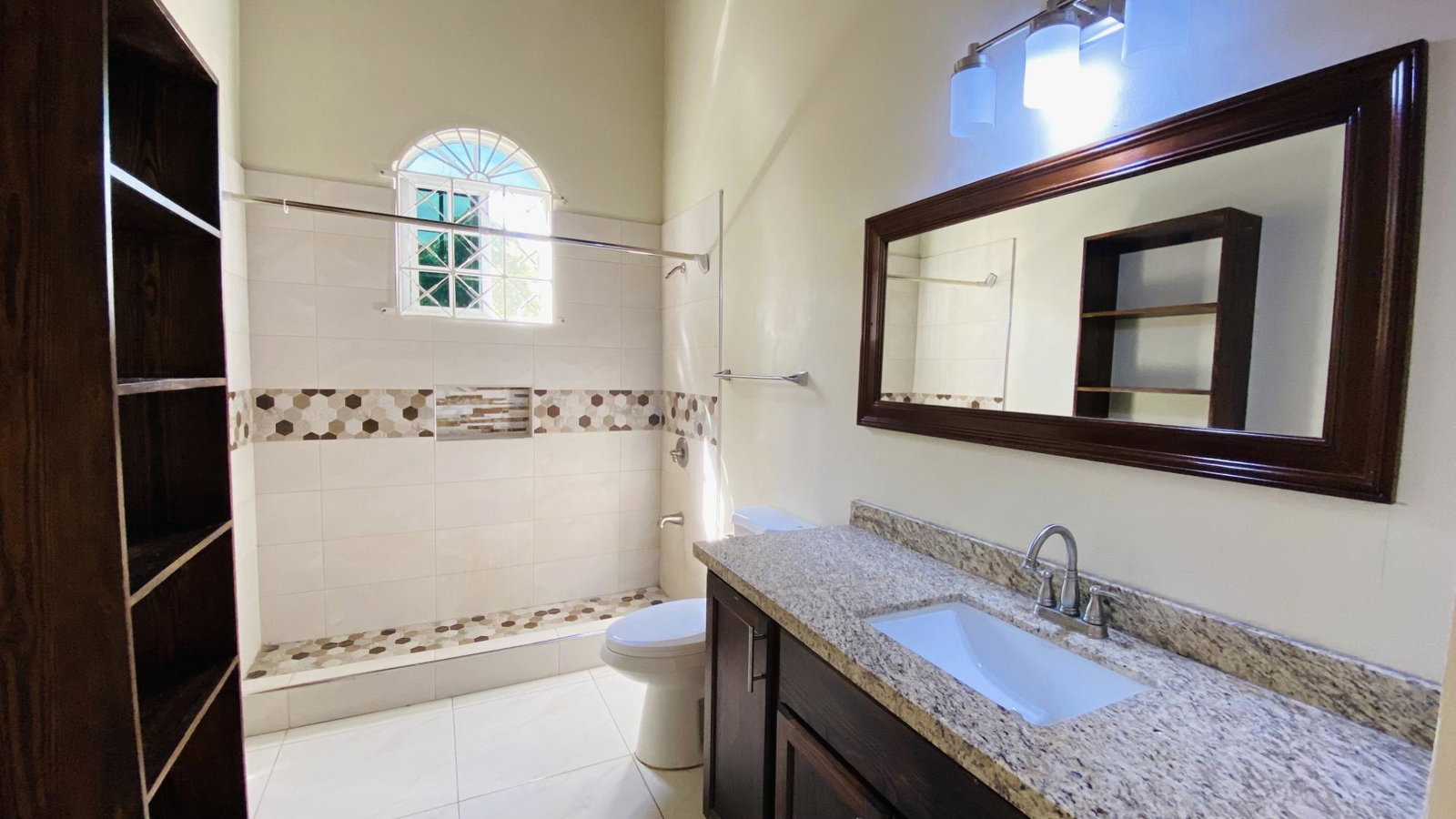 Fifteenth image of b- Guango Cres. Rhyne Park in Montego Bay, St. James, Jamaica - property is For Rent