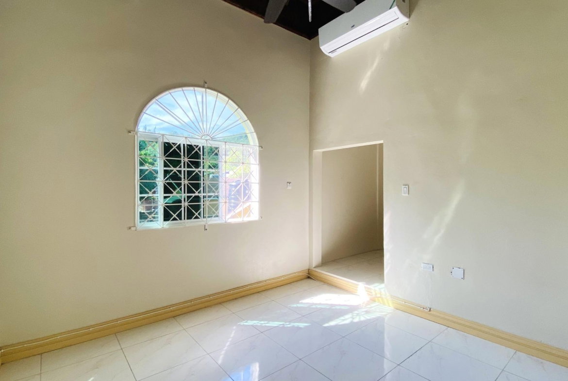 Sixteenth image of b- Guango Cres. Rhyne Park in Montego Bay, St. James, Jamaica - property is For Rent