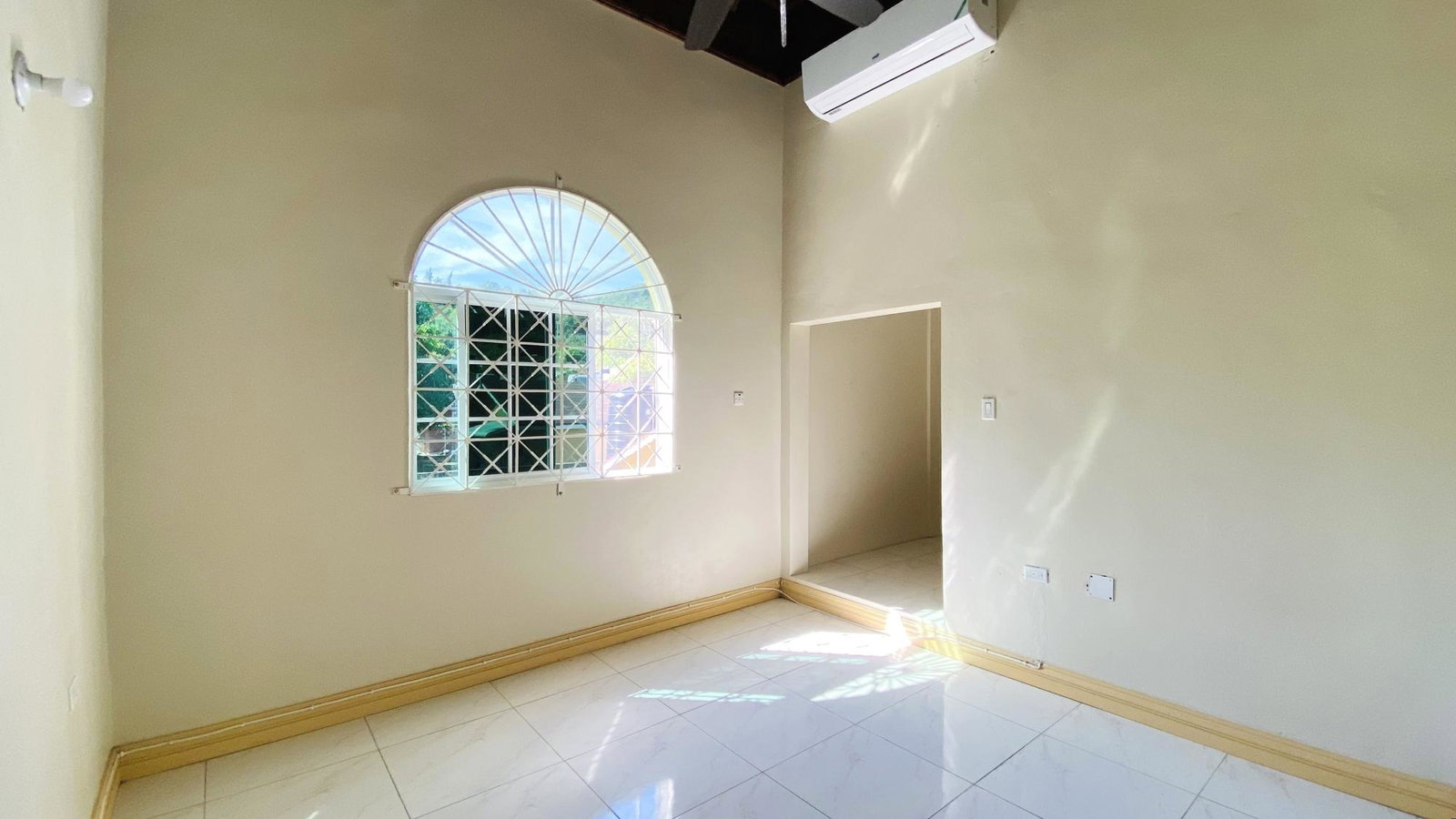 Sixteenth image of b- Guango Cres. Rhyne Park in Montego Bay, St. James, Jamaica - property is For Rent