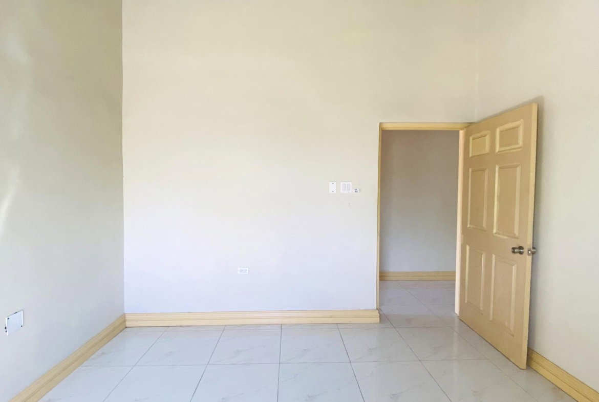 Seventeenth image of b- Guango Cres. Rhyne Park in Montego Bay, St. James, Jamaica - property is For Rent