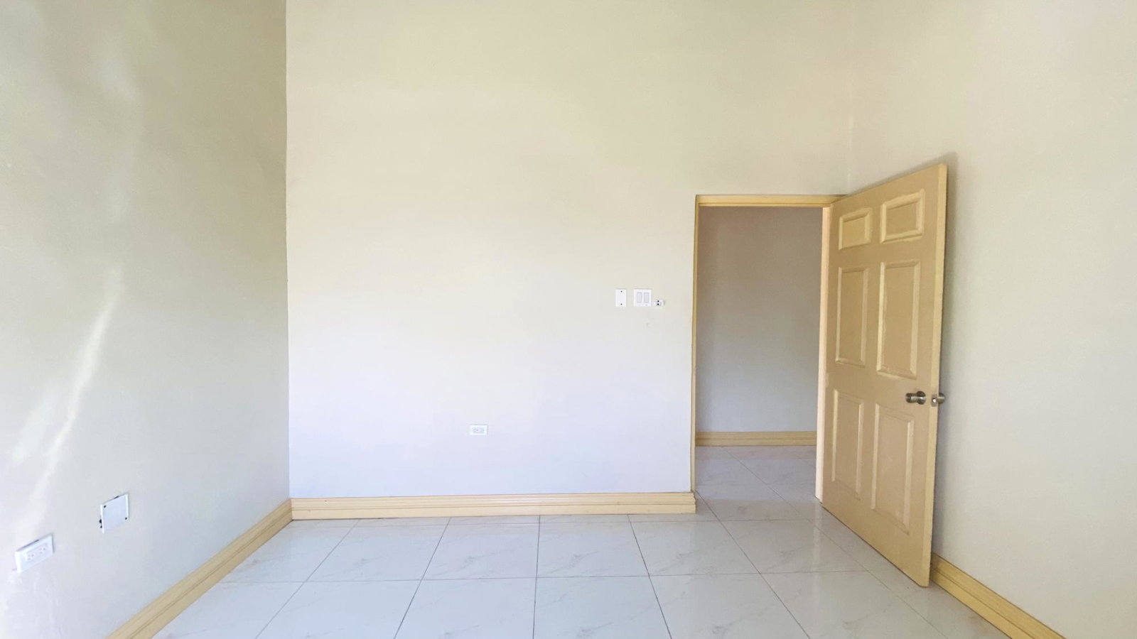 Seventeenth image of b- Guango Cres. Rhyne Park in Montego Bay, St. James, Jamaica - property is For Rent