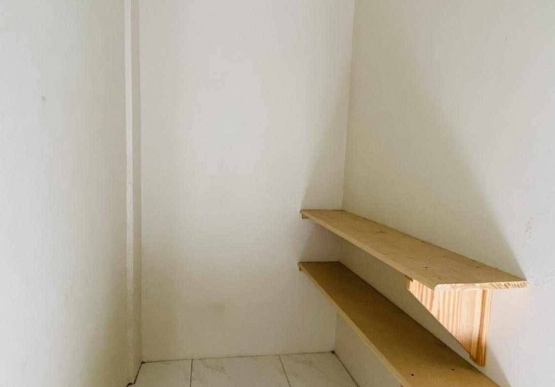 Eighteenth image of b- Guango Cres. Rhyne Park in Montego Bay, St. James, Jamaica - property is For Rent