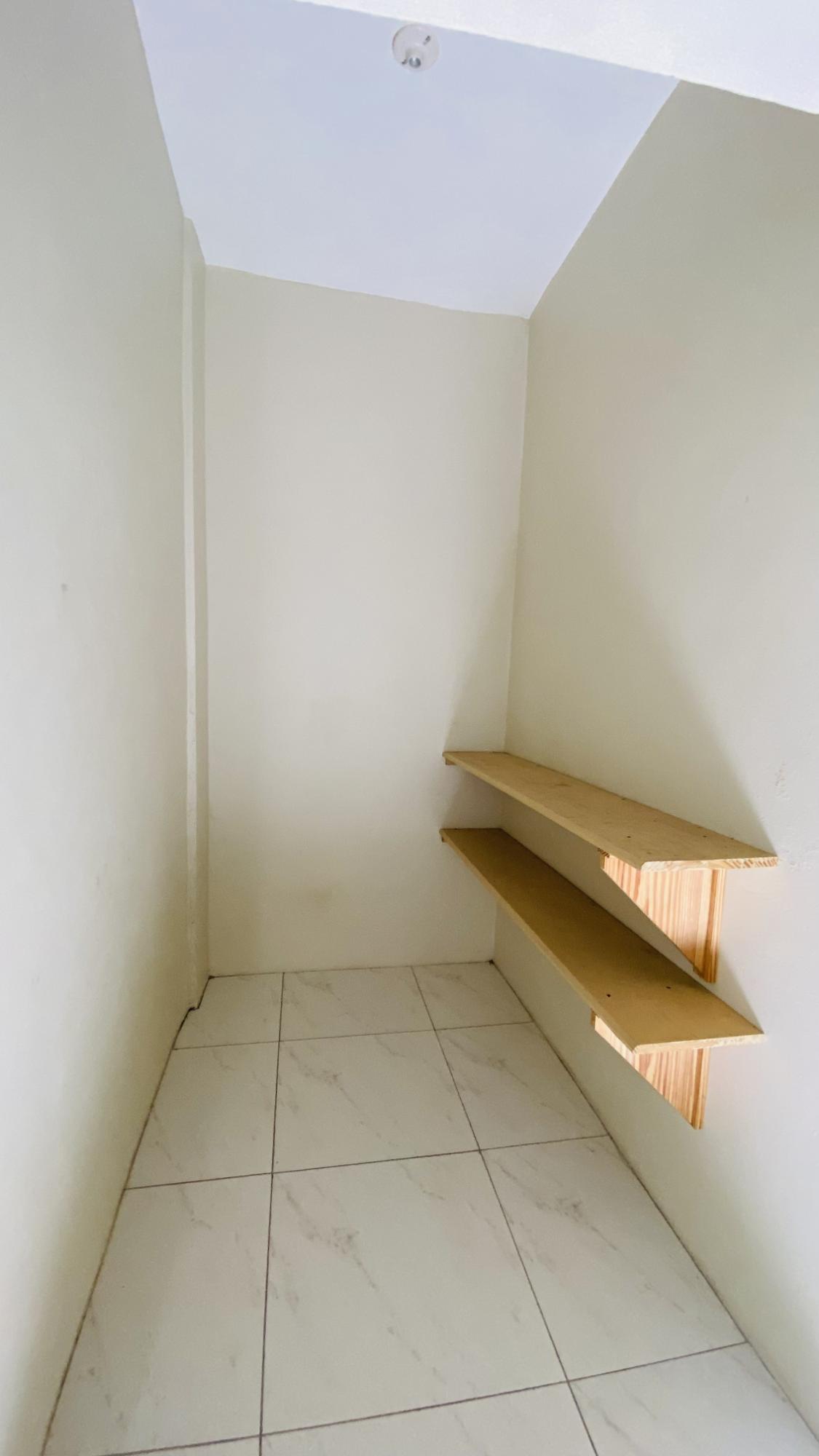 Eighteenth image of b- Guango Cres. Rhyne Park in Montego Bay, St. James, Jamaica - property is For Rent