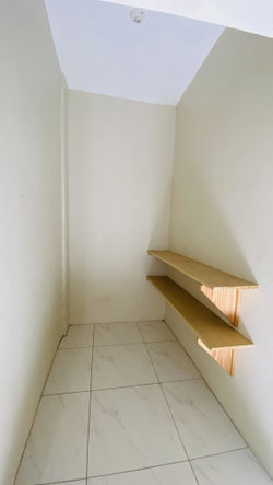 Eighteenth image of b- Guango Cres. Rhyne Park in Montego Bay, St. James, Jamaica - property is For Rent