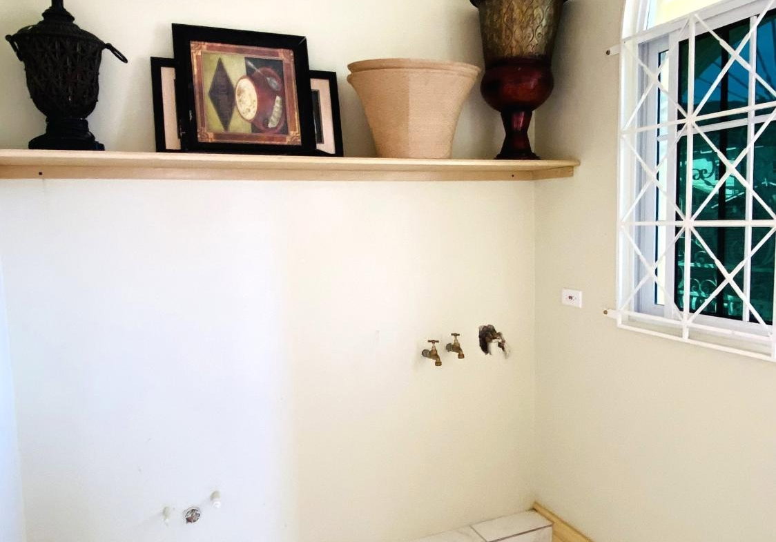 Nineteenth image of b- Guango Cres. Rhyne Park in Montego Bay, St. James, Jamaica - property is For Rent