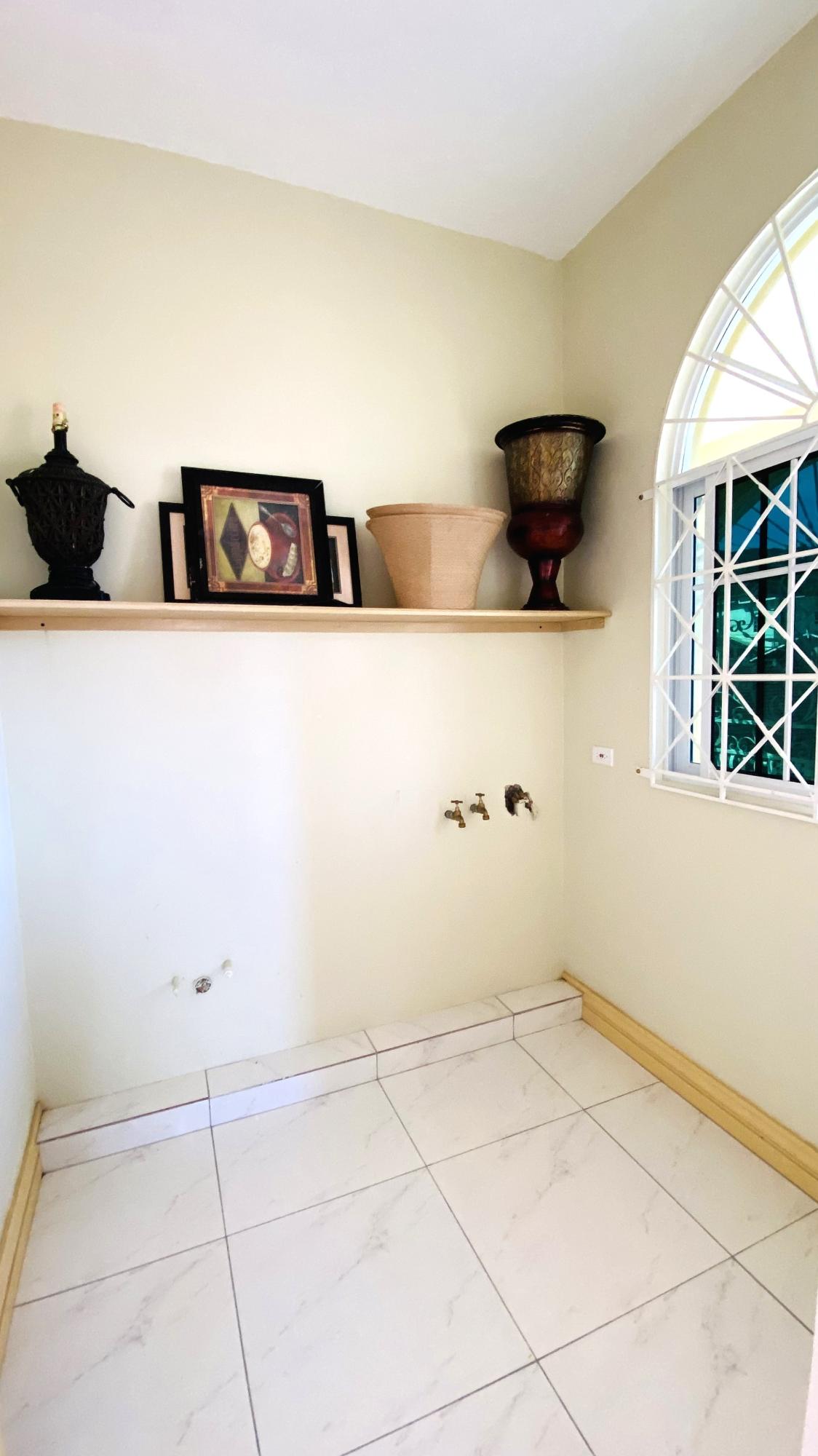 Nineteenth image of b- Guango Cres. Rhyne Park in Montego Bay, St. James, Jamaica - property is For Rent