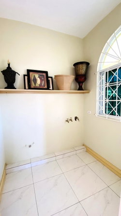 Nineteenth image of b- Guango Cres. Rhyne Park in Montego Bay, St. James, Jamaica - property is For Rent