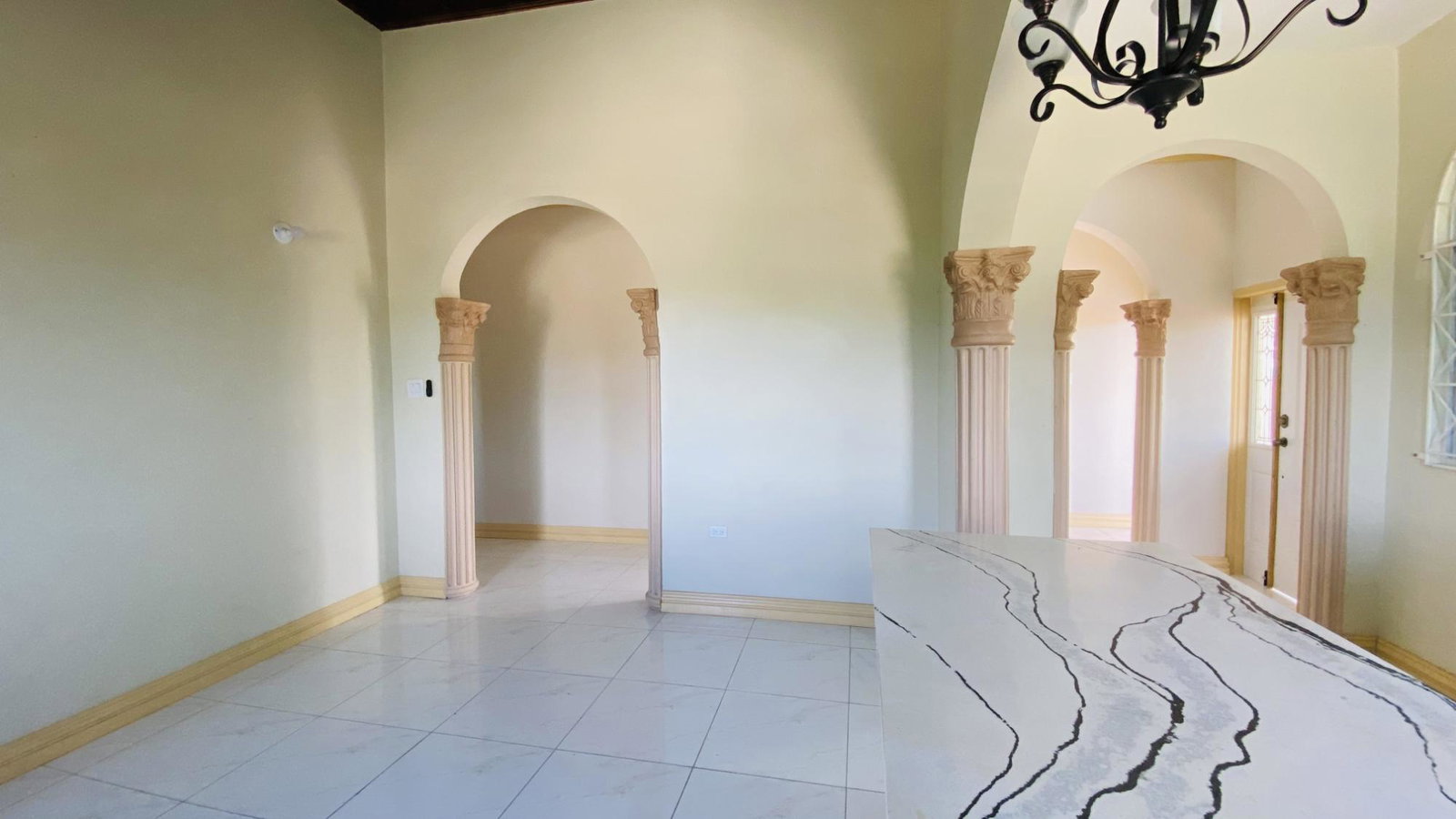 Third image of b- Guango Cres. Rhyne Park in Montego Bay, St. James, Jamaica - property is For Rent