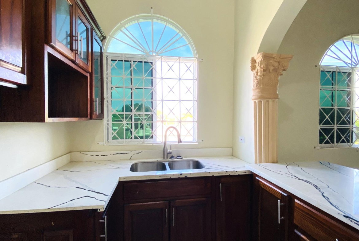 Twenty-Second image of b- Guango Cres. Rhyne Park in Montego Bay, St. James, Jamaica - property is For Rent