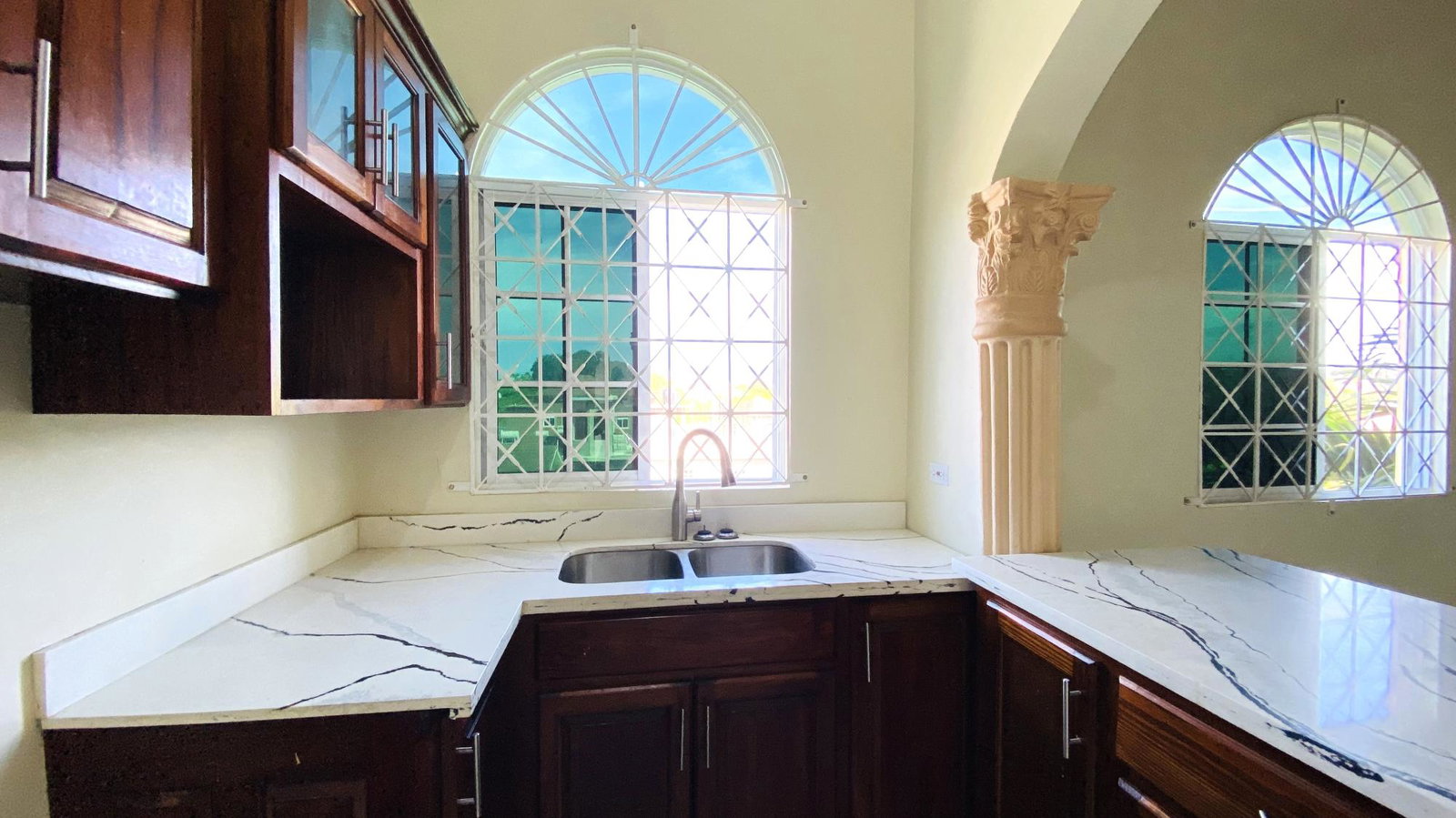 Twenty-Second image of b- Guango Cres. Rhyne Park in Montego Bay, St. James, Jamaica - property is For Rent