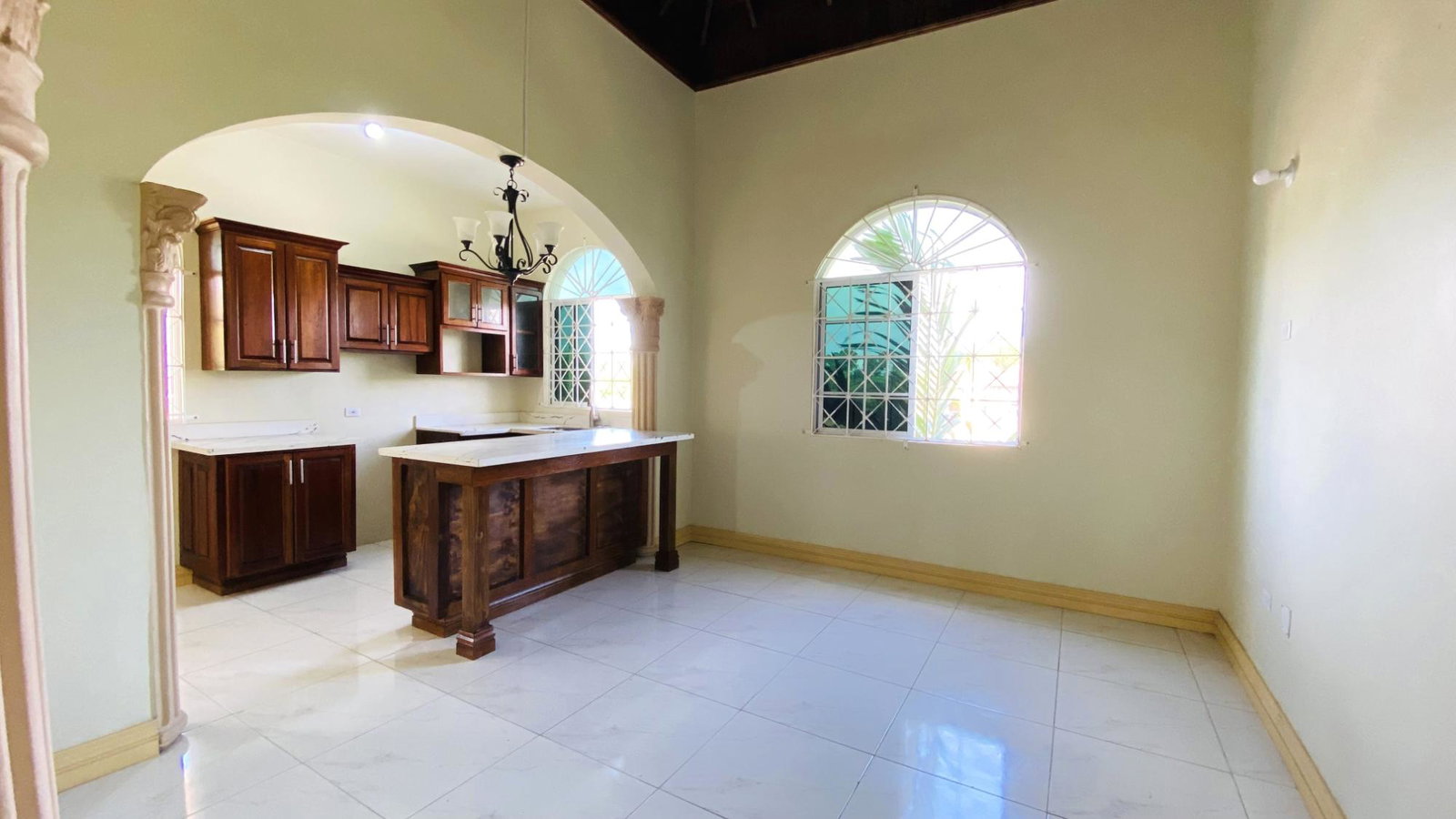 Twenty-Third image of b- Guango Cres. Rhyne Park in Montego Bay, St. James, Jamaica - property is For Rent