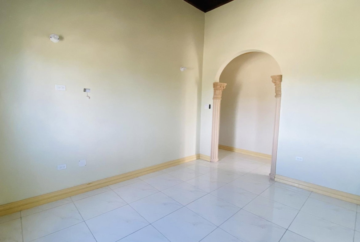 Twenty-Fourth image of b- Guango Cres. Rhyne Park in Montego Bay, St. James, Jamaica - property is For Rent