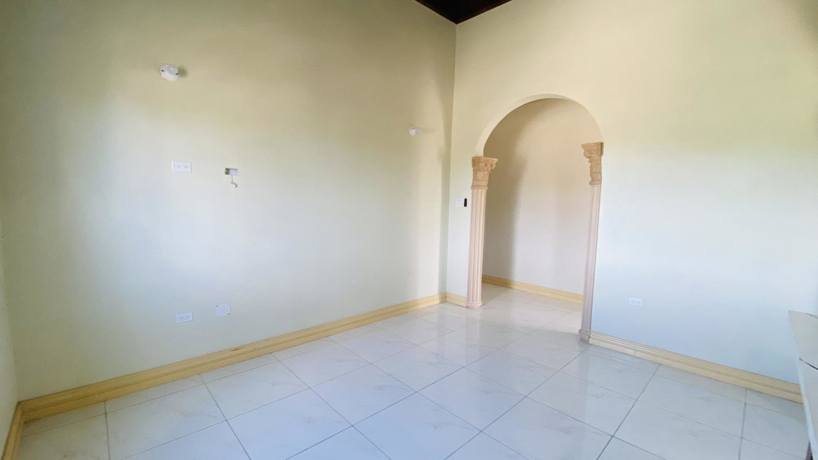 Twenty-Fourth image of b- Guango Cres. Rhyne Park in Montego Bay, St. James, Jamaica - property is For Rent