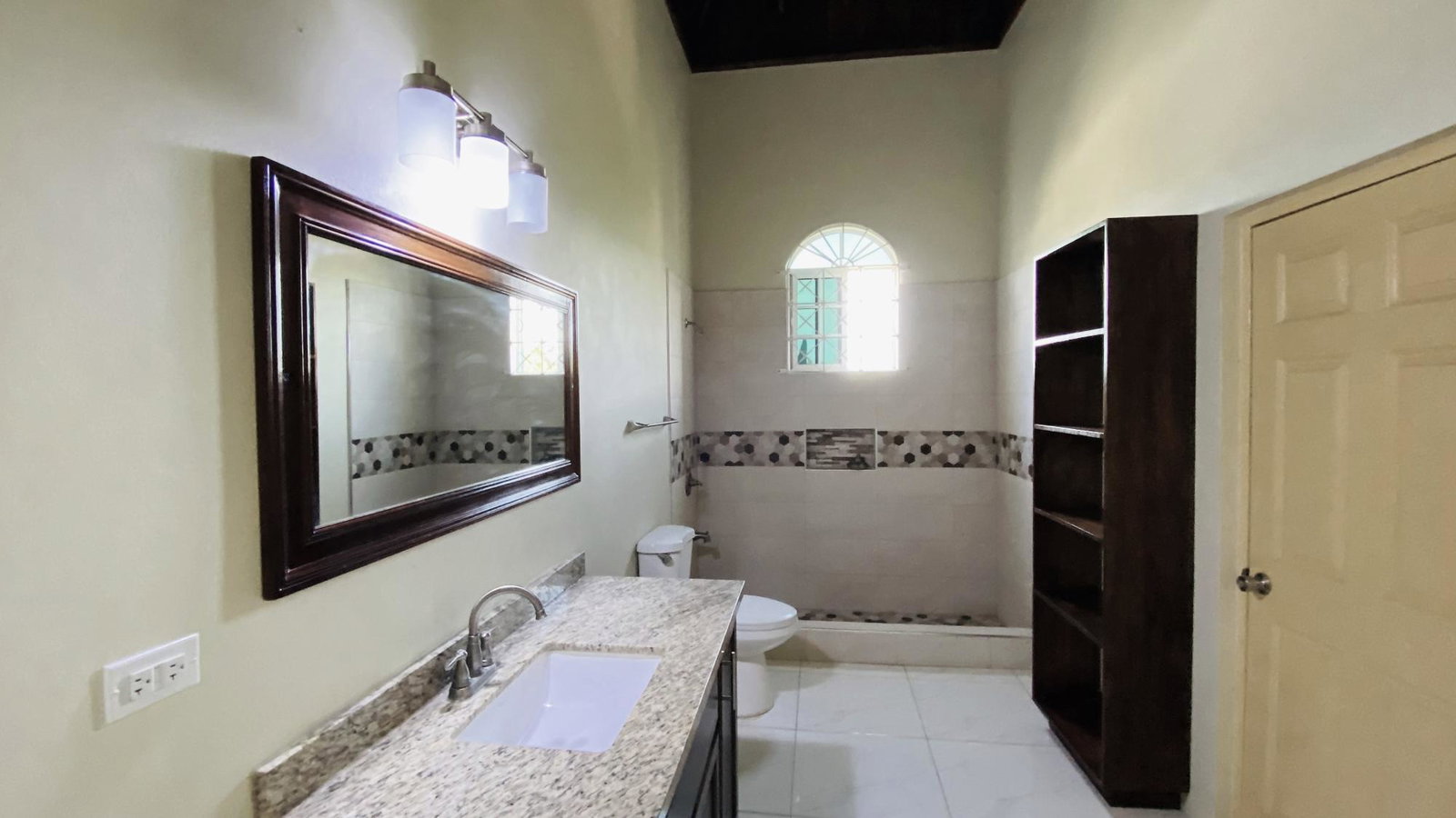 Twenty-Fifth image of b- Guango Cres. Rhyne Park in Montego Bay, St. James, Jamaica - property is For Rent