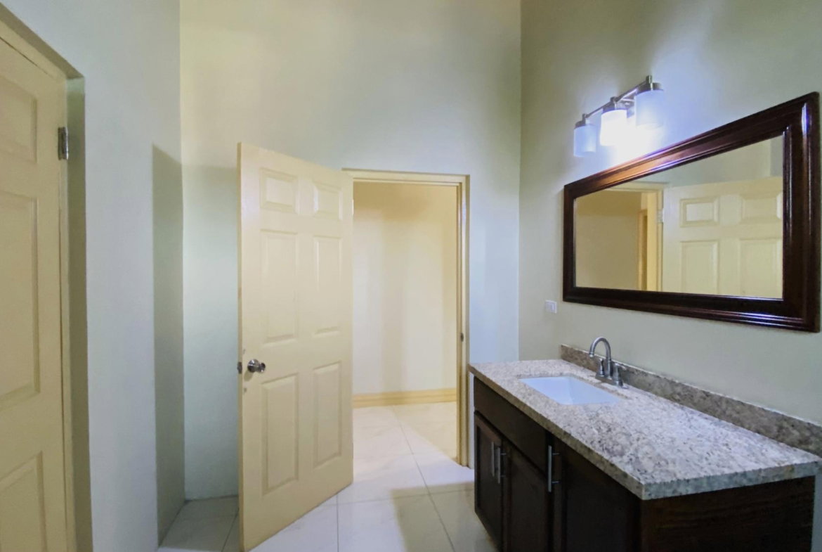 Twenty-Seventh image of b- Guango Cres. Rhyne Park in Montego Bay, St. James, Jamaica - property is For Rent