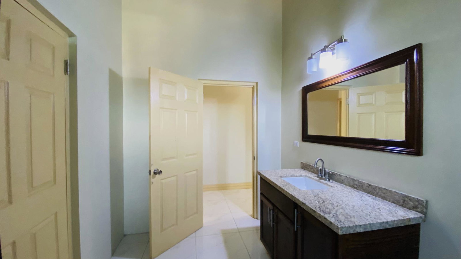 Twenty-Seventh image of b- Guango Cres. Rhyne Park in Montego Bay, St. James, Jamaica - property is For Rent