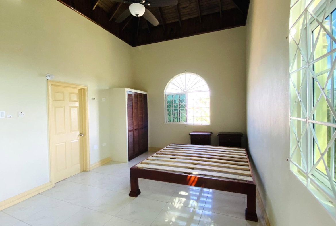 Twenty-Eighth image of b- Guango Cres. Rhyne Park in Montego Bay, St. James, Jamaica - property is For Rent