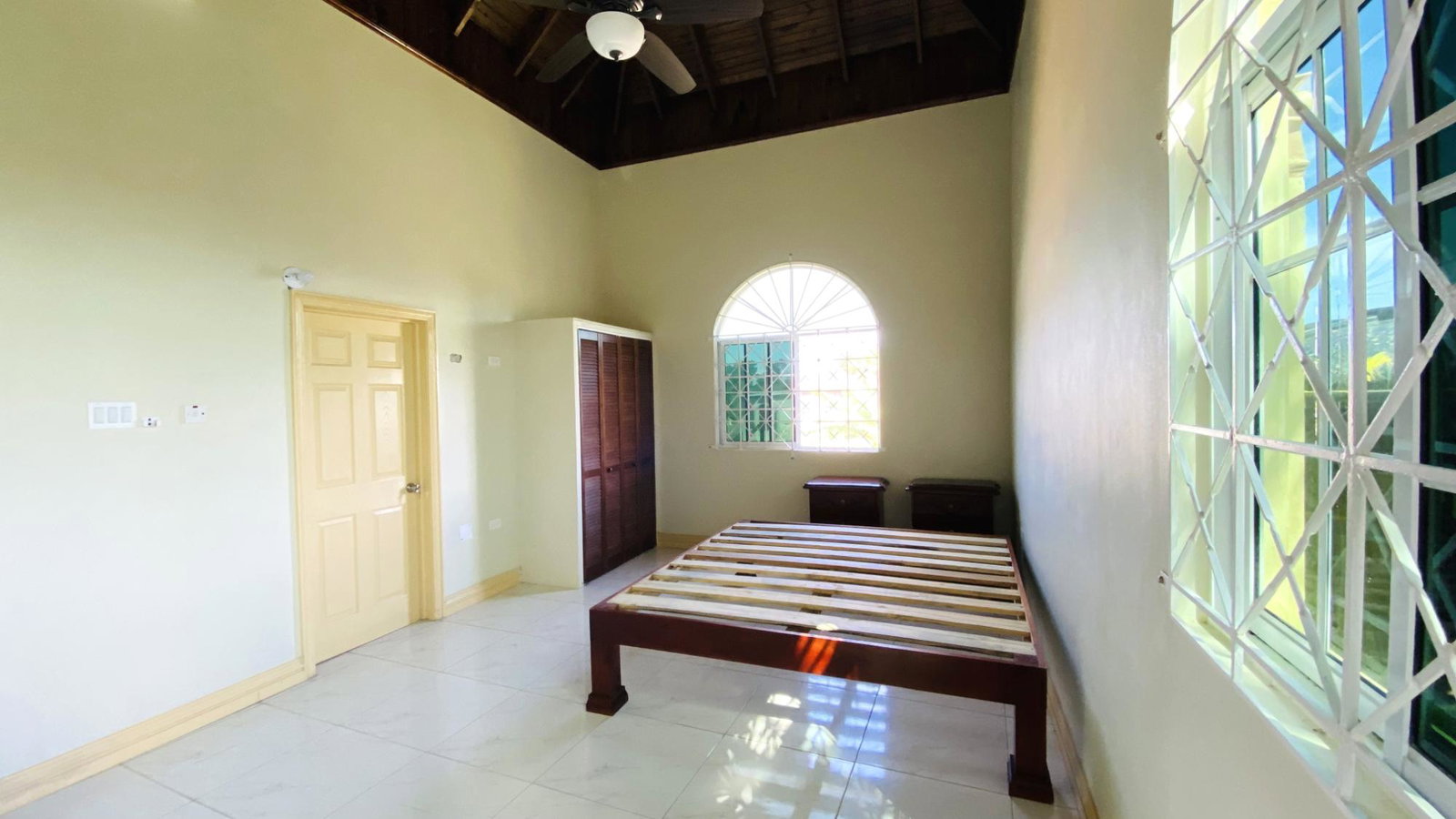 Twenty-Eighth image of b- Guango Cres. Rhyne Park in Montego Bay, St. James, Jamaica - property is For Rent