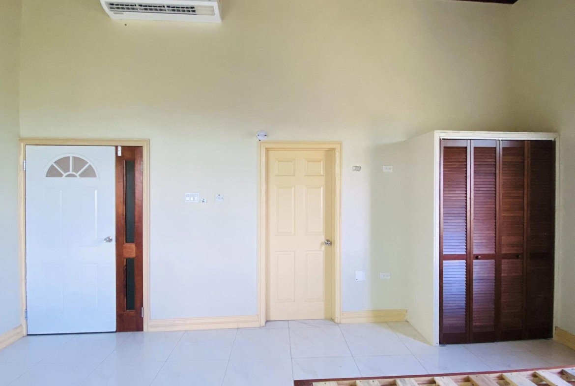 Twenty-Ninth image of b- Guango Cres. Rhyne Park in Montego Bay, St. James, Jamaica - property is For Rent