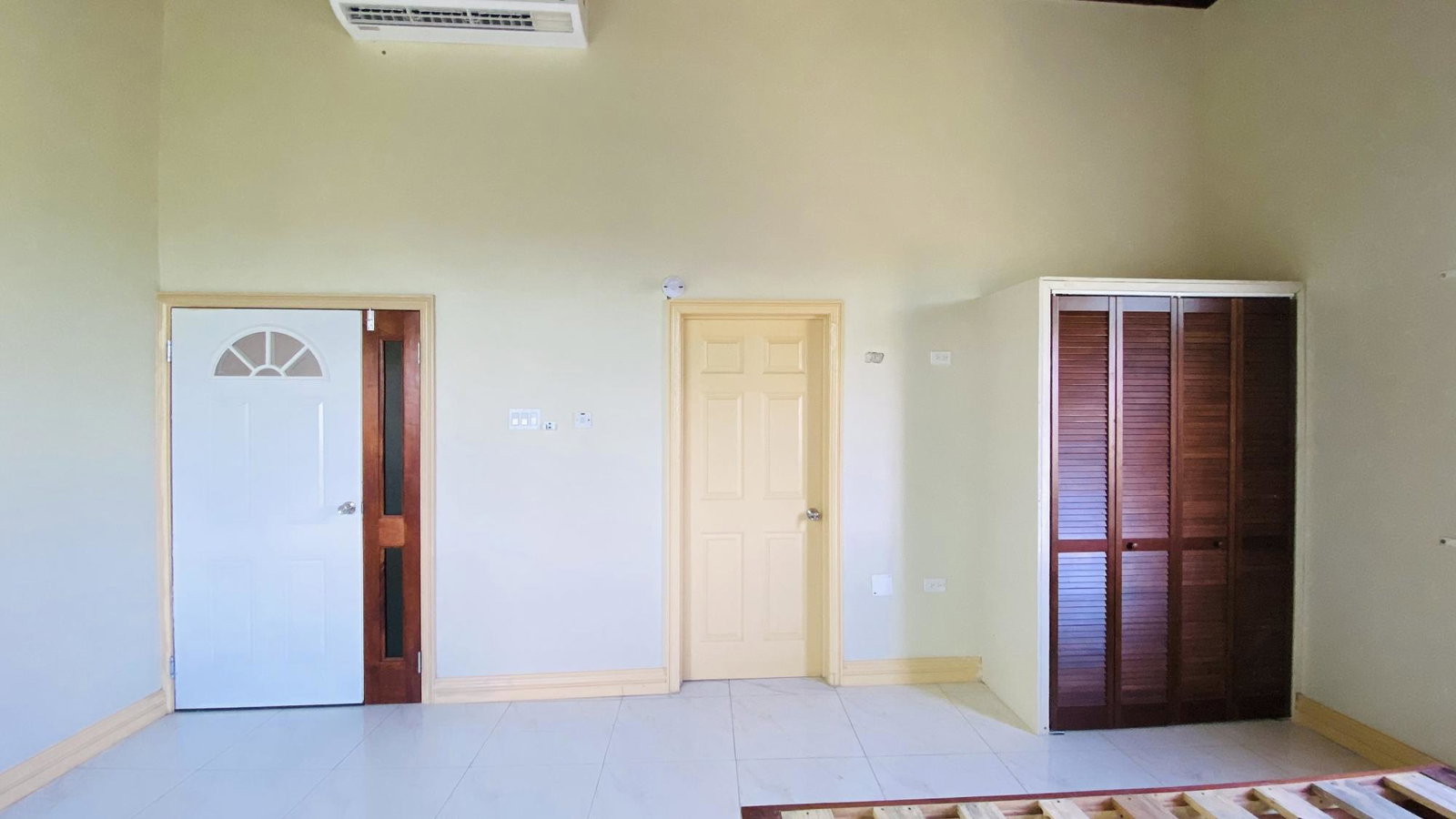 Twenty-Ninth image of b- Guango Cres. Rhyne Park in Montego Bay, St. James, Jamaica - property is For Rent