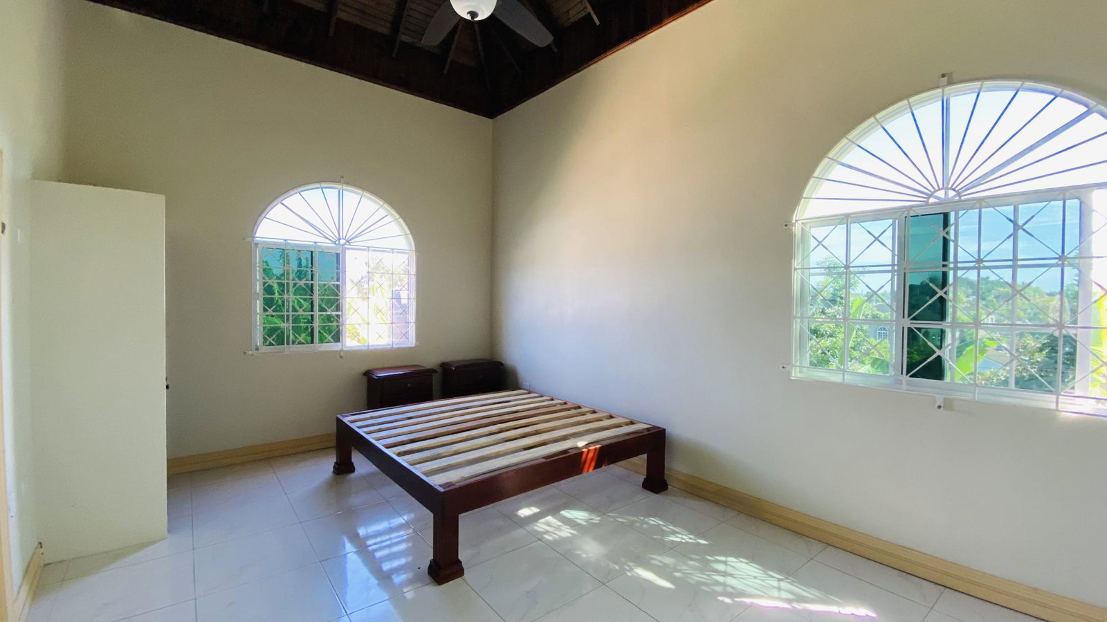 Thirtieth image of b- Guango Cres. Rhyne Park in Montego Bay, St. James, Jamaica - property is For Rent