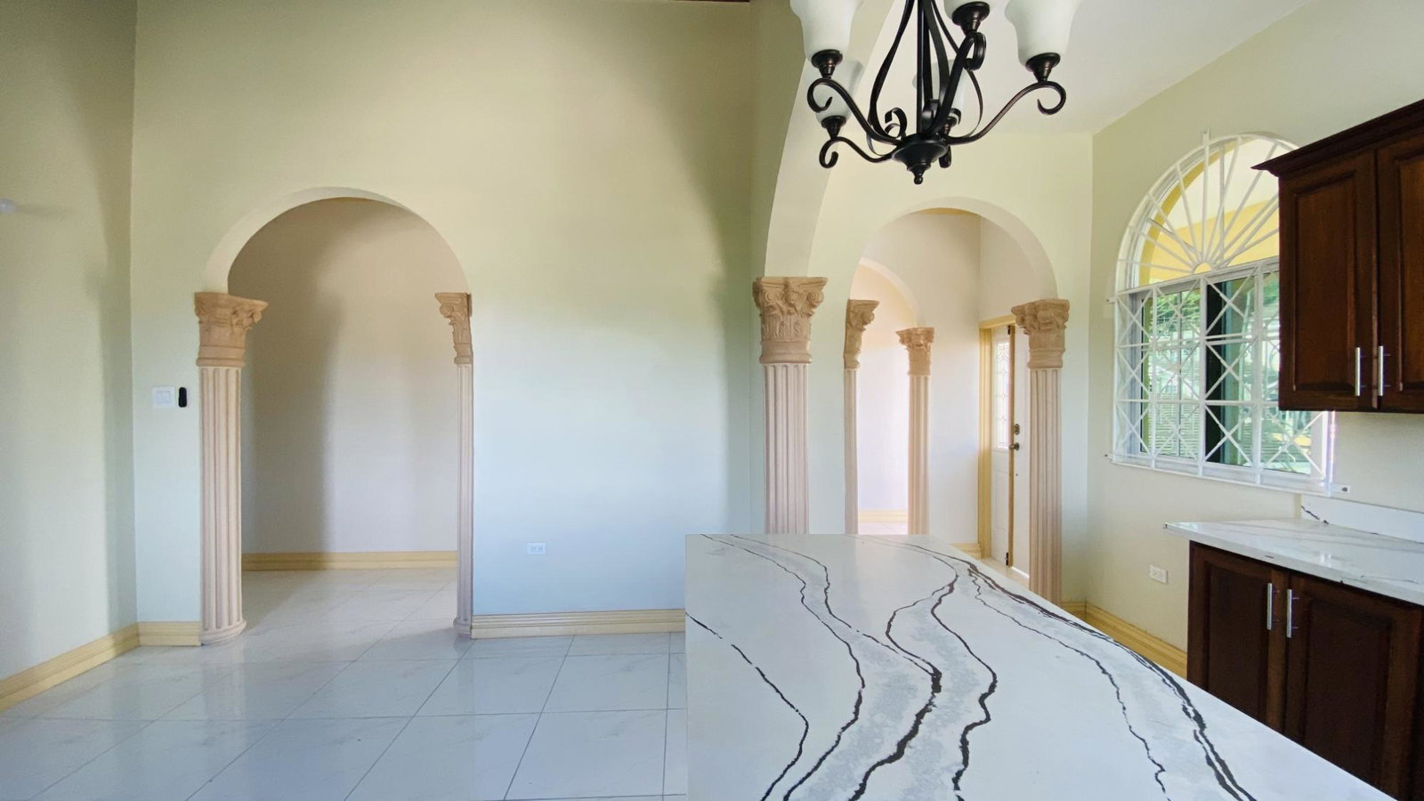 Fourth image of b- Guango Cres. Rhyne Park in Montego Bay, St. James, Jamaica - property is For Rent