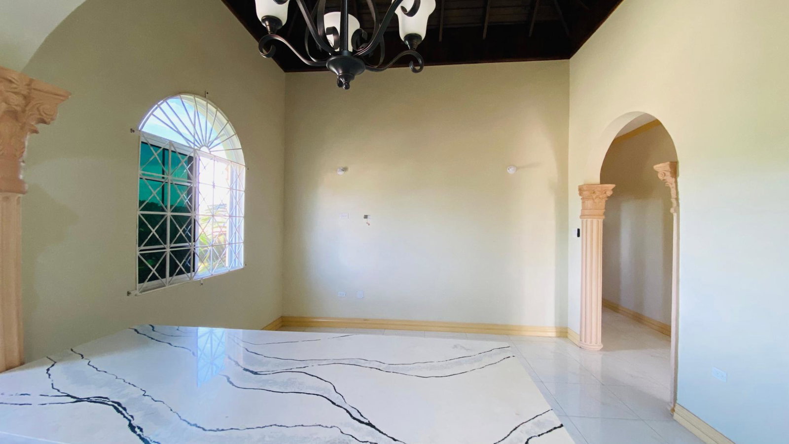 Fifth image of b- Guango Cres. Rhyne Park in Montego Bay, St. James, Jamaica - property is For Rent