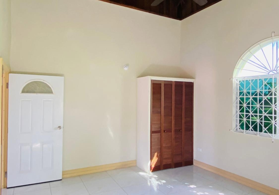 Sixth image of b- Guango Cres. Rhyne Park in Montego Bay, St. James, Jamaica - property is For Rent