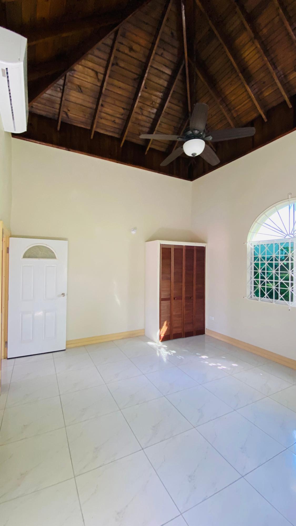 Sixth image of b- Guango Cres. Rhyne Park in Montego Bay, St. James, Jamaica - property is For Rent