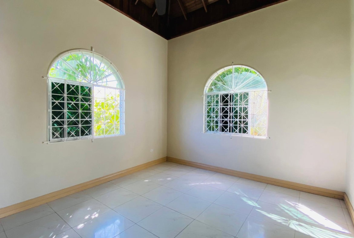 Seventh image of b- Guango Cres. Rhyne Park in Montego Bay, St. James, Jamaica - property is For Rent