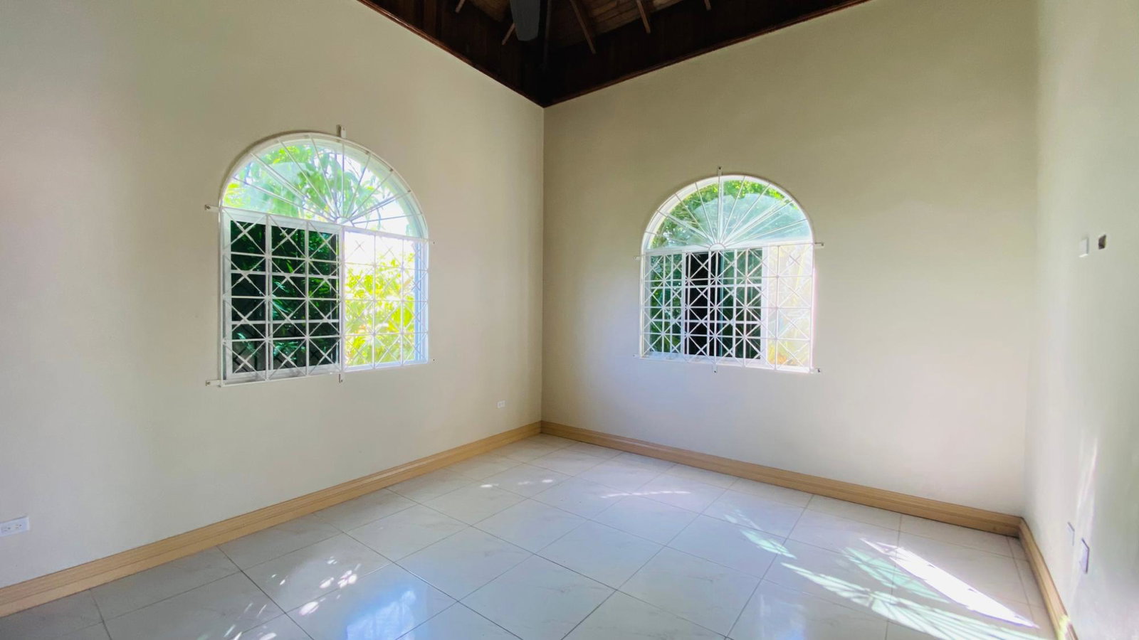 Seventh image of b- Guango Cres. Rhyne Park in Montego Bay, St. James, Jamaica - property is For Rent