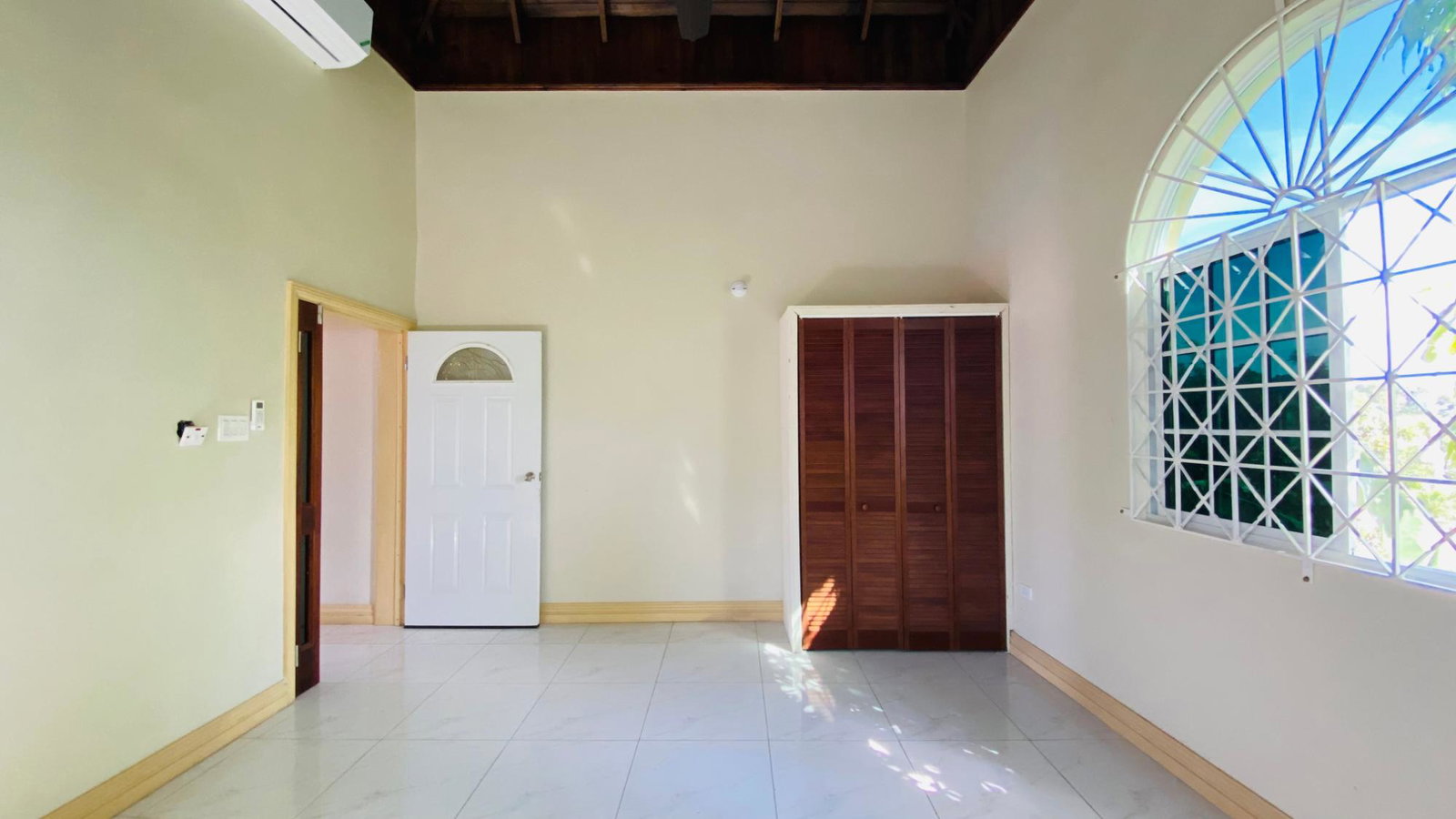 Eighth image of b- Guango Cres. Rhyne Park in Montego Bay, St. James, Jamaica - property is For Rent