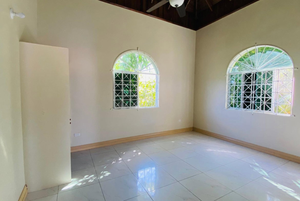 Ninth image of b- Guango Cres. Rhyne Park in Montego Bay, St. James, Jamaica - property is For Rent