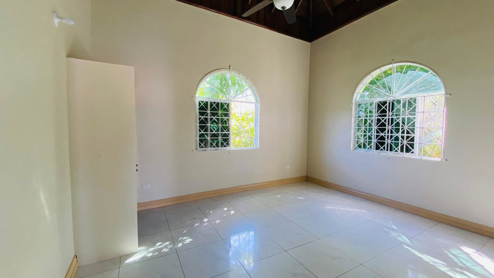 Ninth image of b- Guango Cres. Rhyne Park in Montego Bay, St. James, Jamaica - property is For Rent