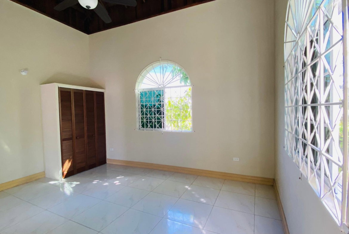 Tenth image of b- Guango Cres. Rhyne Park in Montego Bay, St. James, Jamaica - property is For Rent