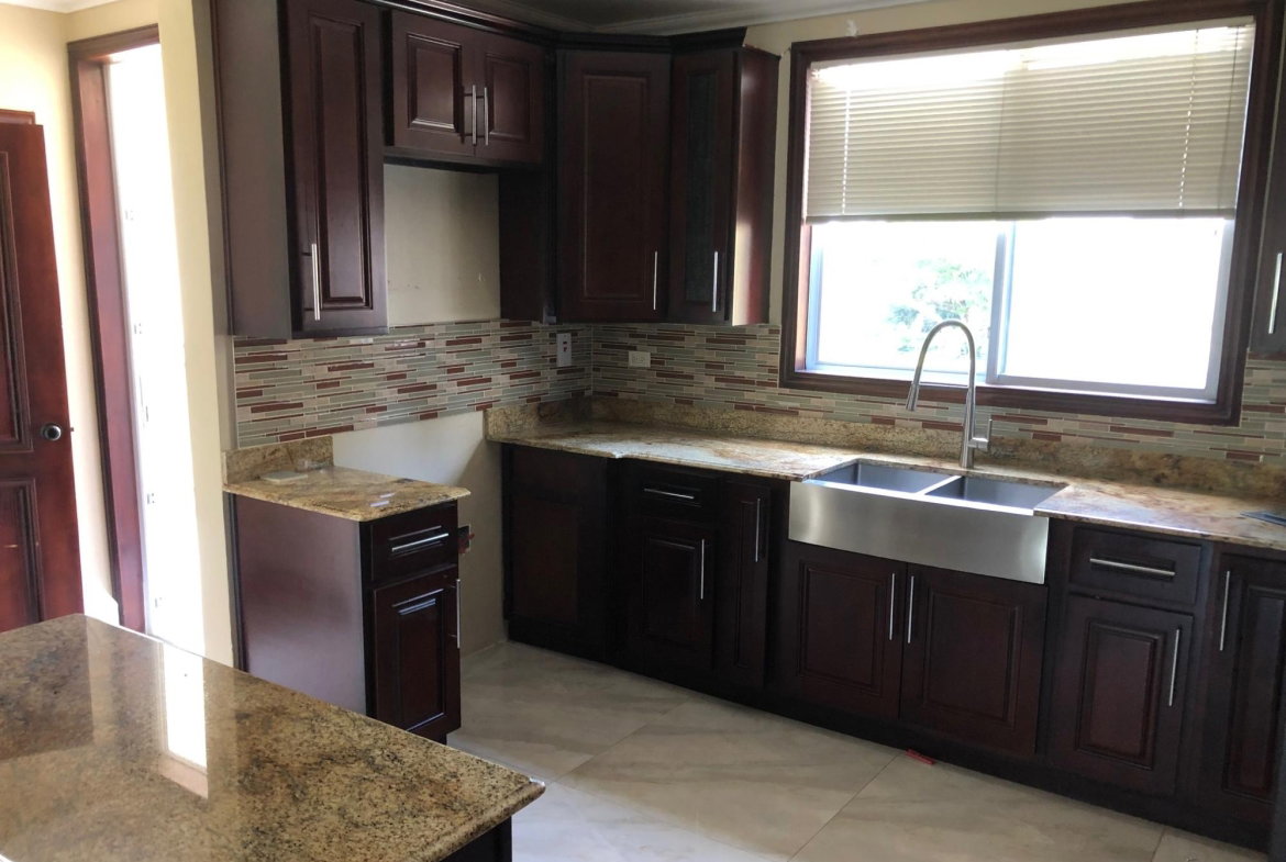 Thirteenth image of 22-4 Upper Musgrave Avenue in Kingston 5, St. Andrew, Jamaica - property is For Rent