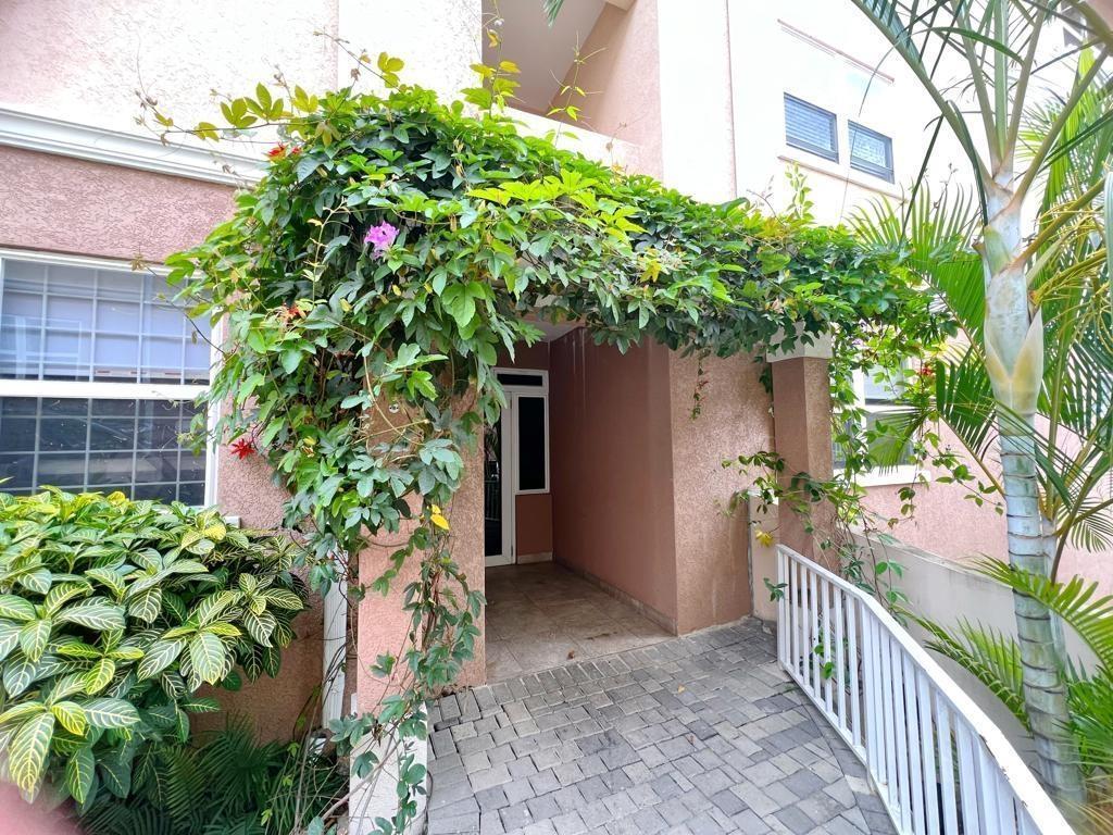 Second image of C27-5 Graham Heights in Kingston 6, St. Andrew, Jamaica - property is For Rent