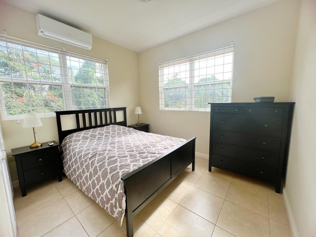 Eleventh image of C27-5 Graham Heights in Kingston 6, St. Andrew, Jamaica - property is For Rent