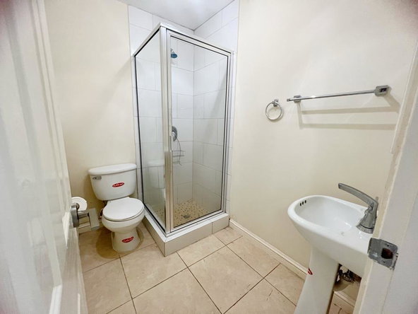 Twelfth image of C27-5 Graham Heights in Kingston 6, St. Andrew, Jamaica - property is For Rent