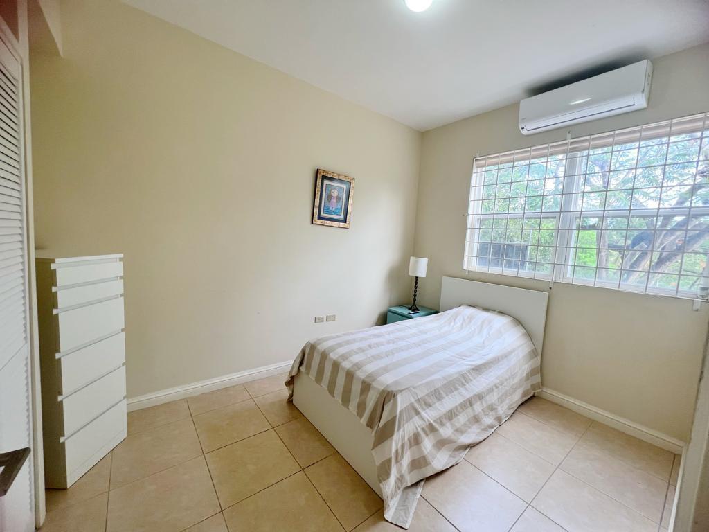 Thirteenth image of C27-5 Graham Heights in Kingston 6, St. Andrew, Jamaica - property is For Rent