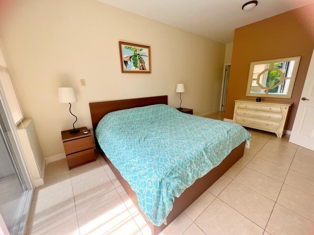 Fourteenth image of C27-5 Graham Heights in Kingston 6, St. Andrew, Jamaica - property is For Rent