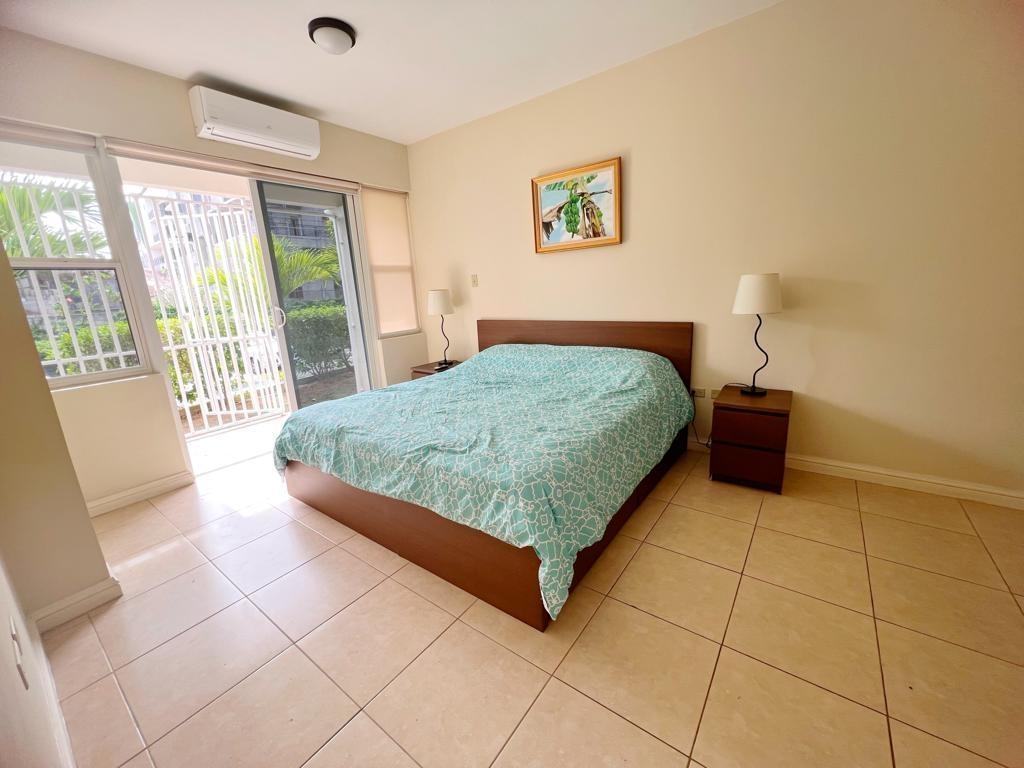 Fifteenth image of C27-5 Graham Heights in Kingston 6, St. Andrew, Jamaica - property is For Rent