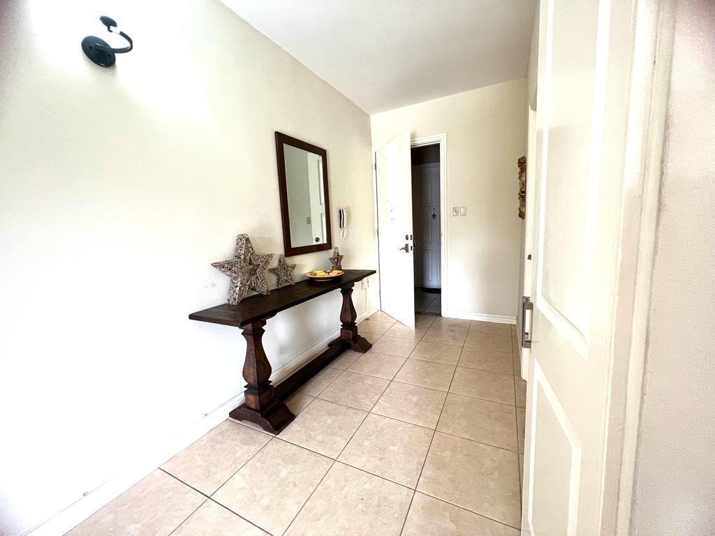 Third image of C27-5 Graham Heights in Kingston 6, St. Andrew, Jamaica - property is For Rent