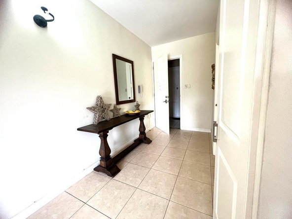 Third image of C27-5 Graham Heights in Kingston 6, St. Andrew, Jamaica - property is For Rent