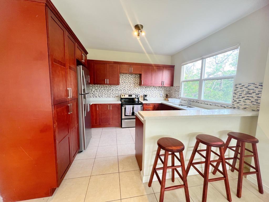 Seventh image of C27-5 Graham Heights in Kingston 6, St. Andrew, Jamaica - property is For Rent