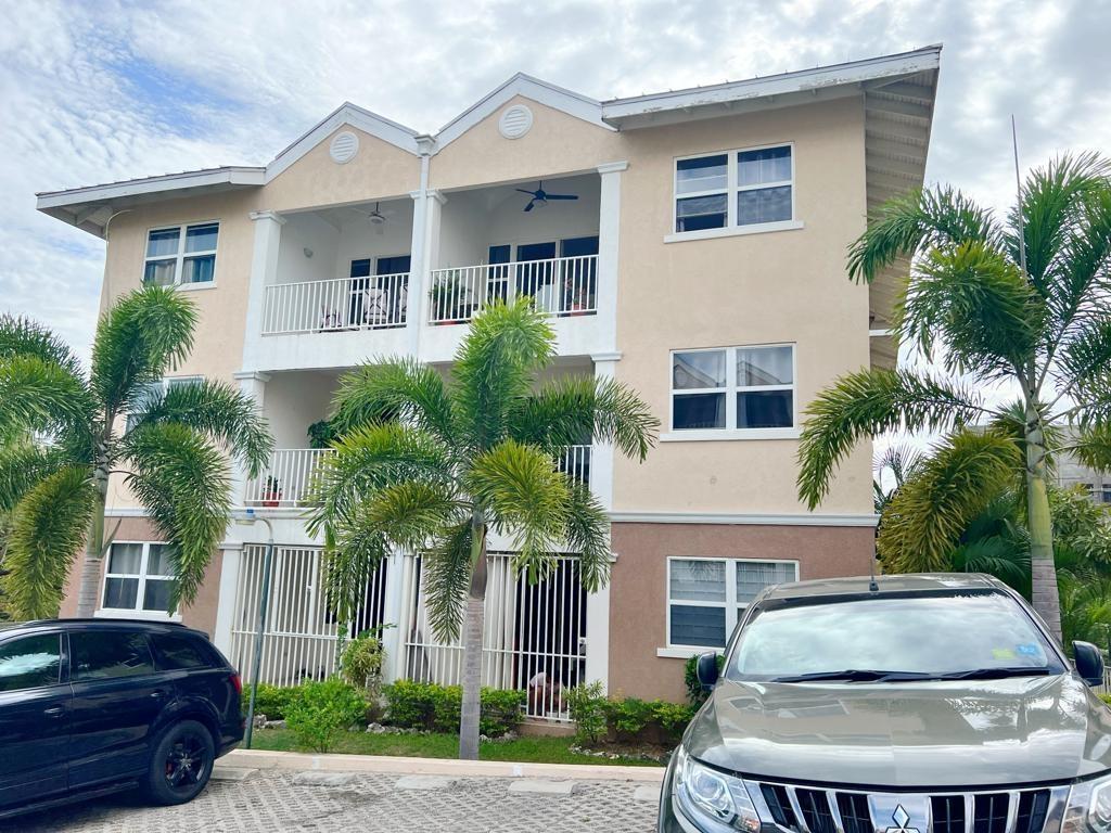 First image of C27-5 Graham Heights in Kingston 6, St. Andrew, Jamaica - property is For Rent