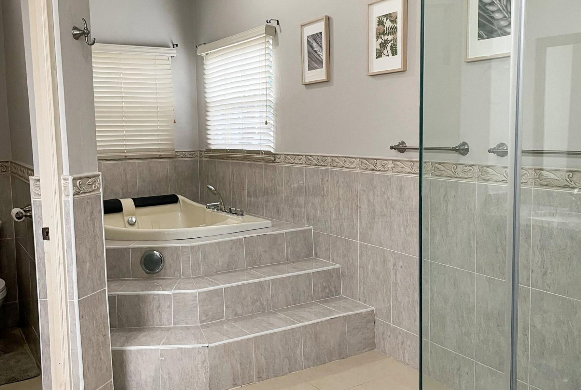 Second image of 1-359 Westgate Hills in Westgate Hills, St. James, Jamaica - property is For Rent